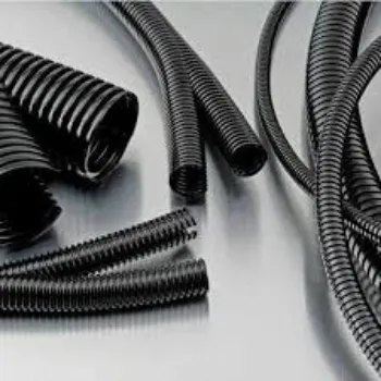 ribbed-screen-casting-pipe-3[1]-4875021-28490.webp